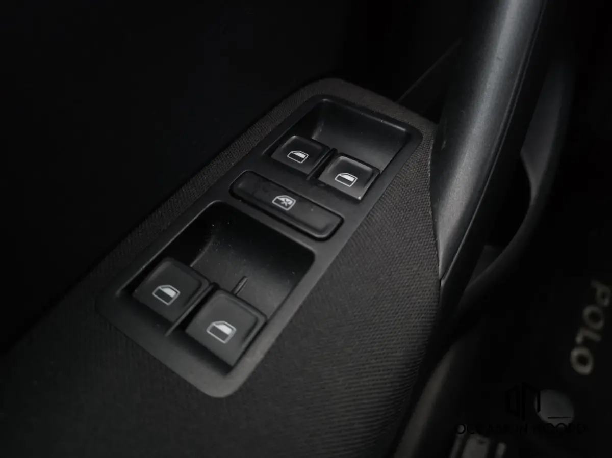 1.0 TSI|Carplay|Dab+|Navi|Cruise|Airco|Pdc|