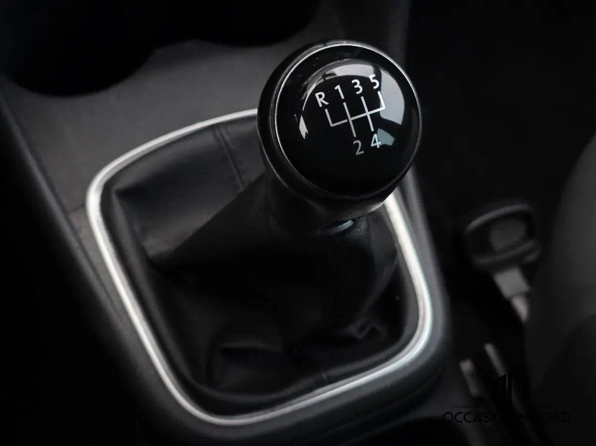 1.0 TSI|Carplay|Dab+|Navi|Cruise|Airco|Pdc|