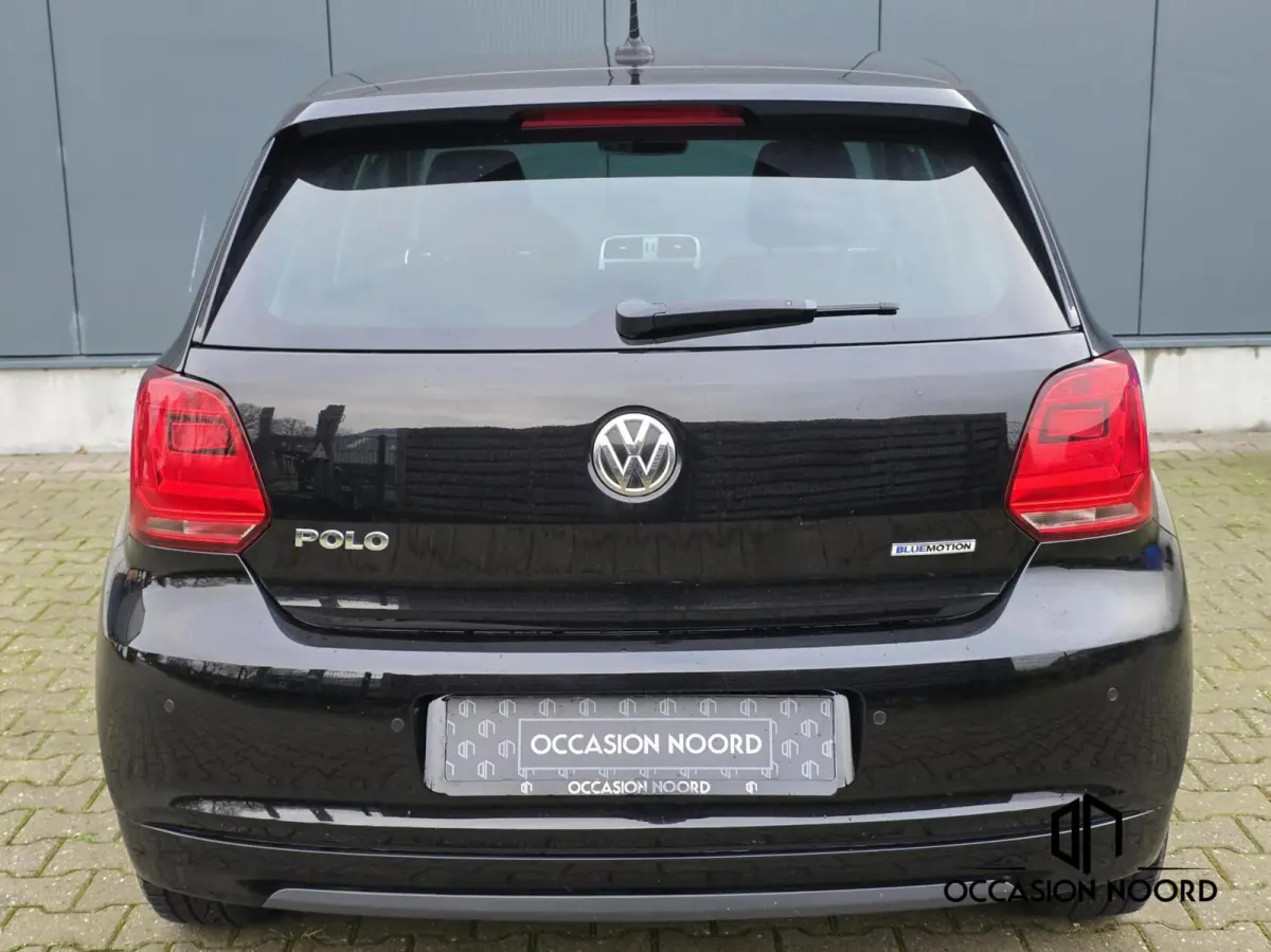 1.0 TSI|Carplay|Dab+|Navi|Cruise|Airco|Pdc|