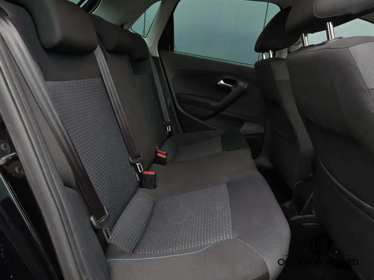 1.0 TSI|Carplay|Dab+|Navi|Cruise|Airco|Pdc|