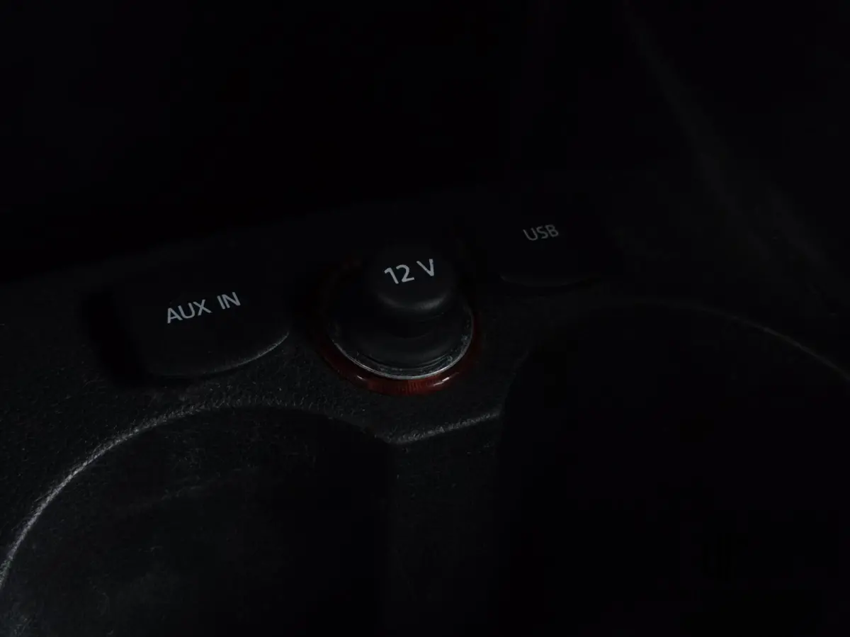 1.0 TSI|Carplay|Dab+|Navi|Cruise|Airco|Pdc|