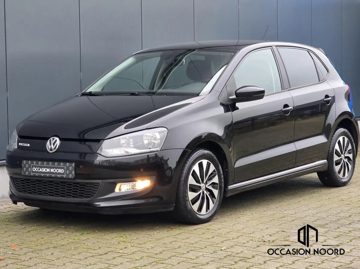 1.0 TSI|Carplay|Dab+|Navi|Cruise|Airco|Pdc|