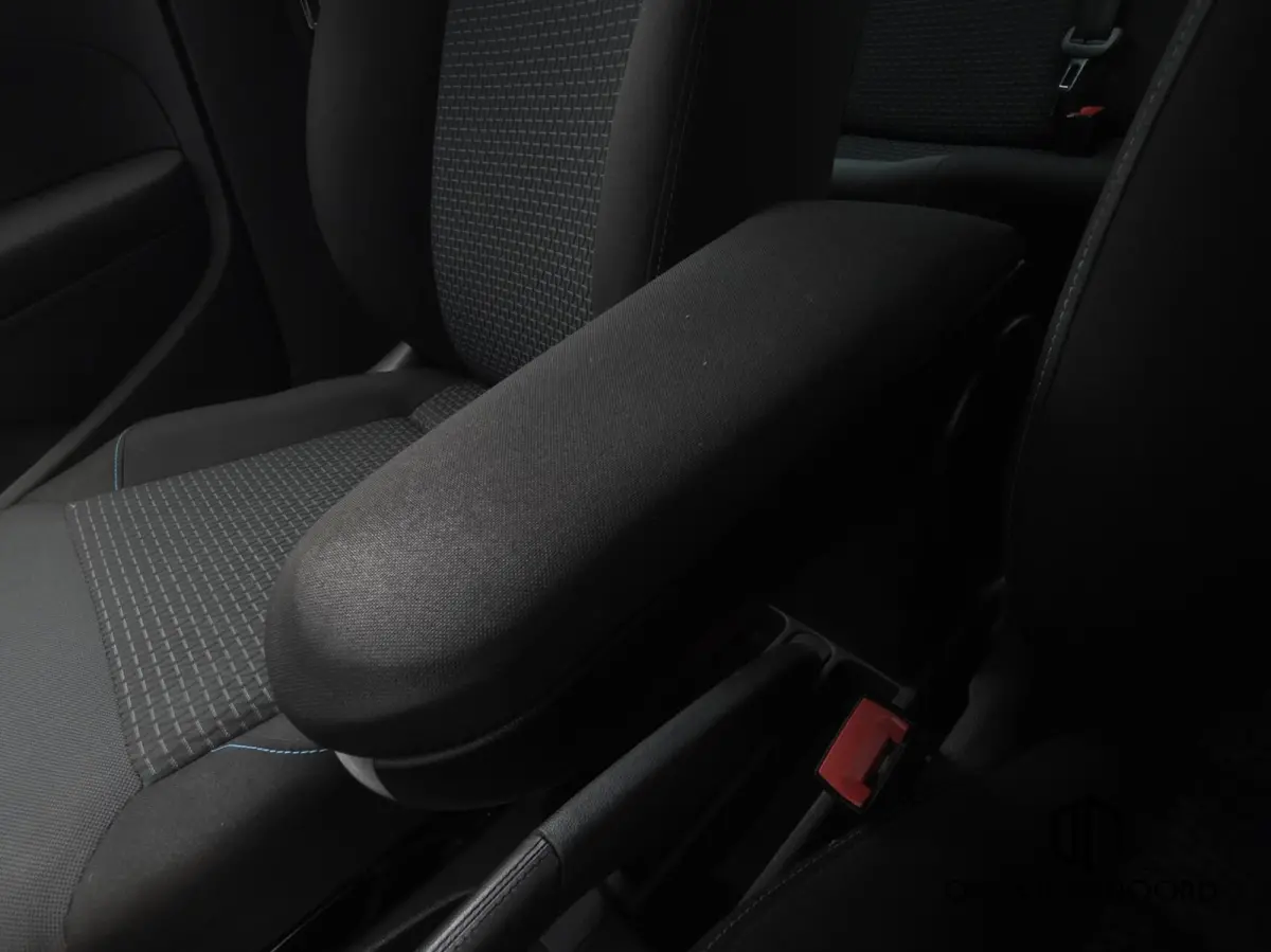 1.0 TSI|Carplay|Dab+|Navi|Cruise|Airco|Pdc|