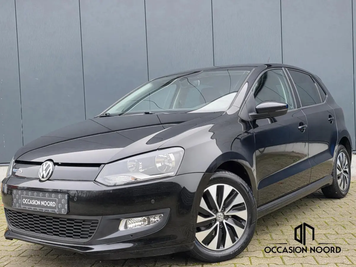 1.0 TSI|Carplay|Dab+|Navi|Cruise|Airco|Pdc|