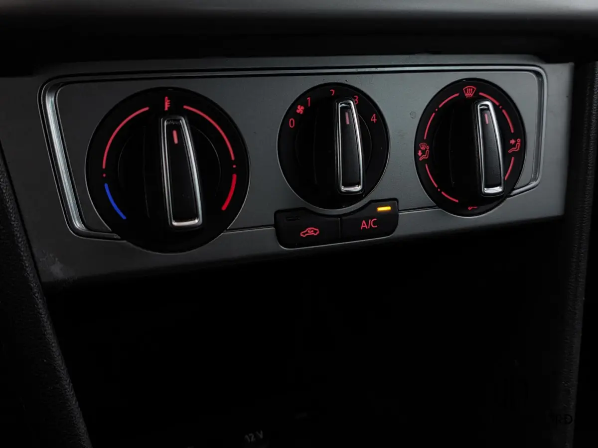 1.0 TSI|Carplay|Dab+|Navi|Cruise|Airco|Pdc|