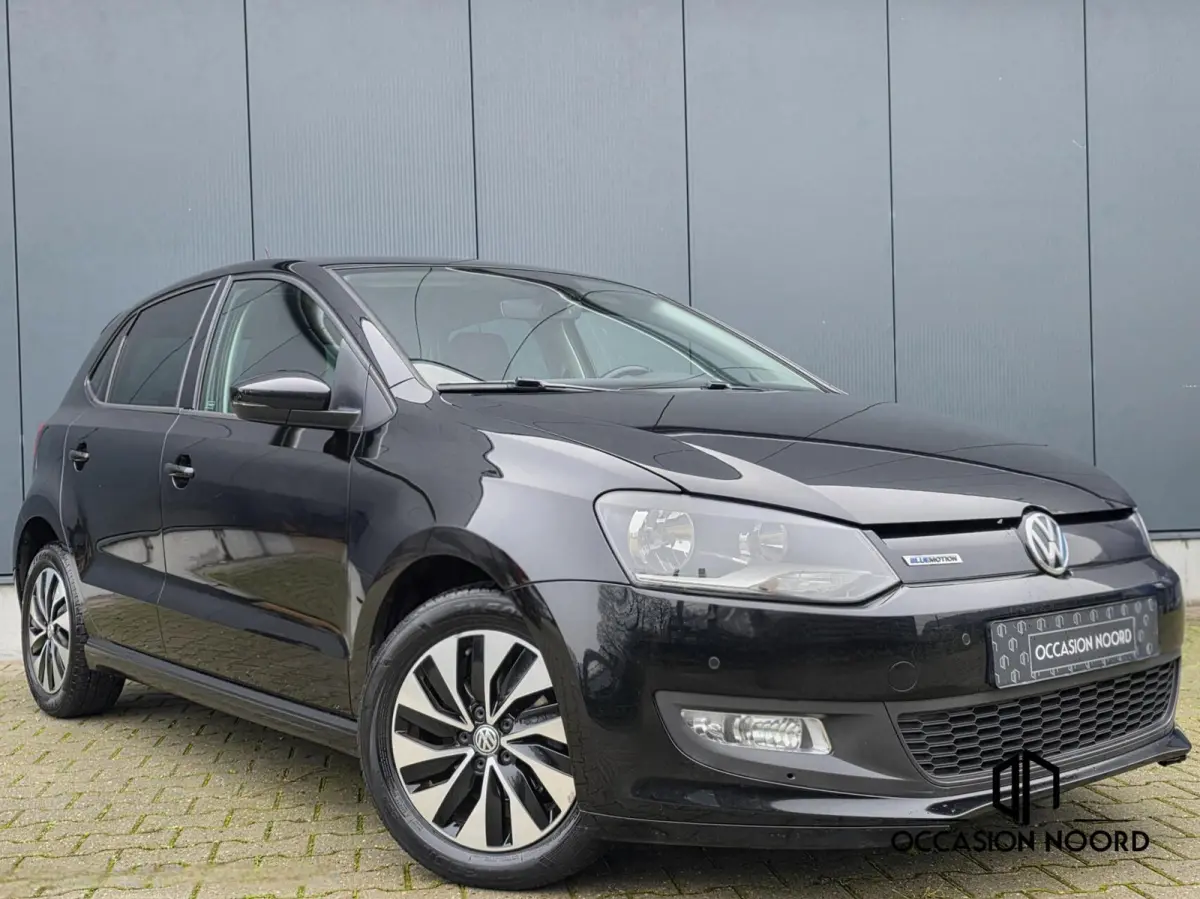 1.0 TSI|Carplay|Dab+|Navi|Cruise|Airco|Pdc|