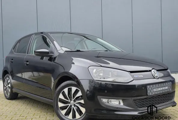 1.0 TSI|Carplay|Dab+|Navi|Cruise|Airco|Pdc|