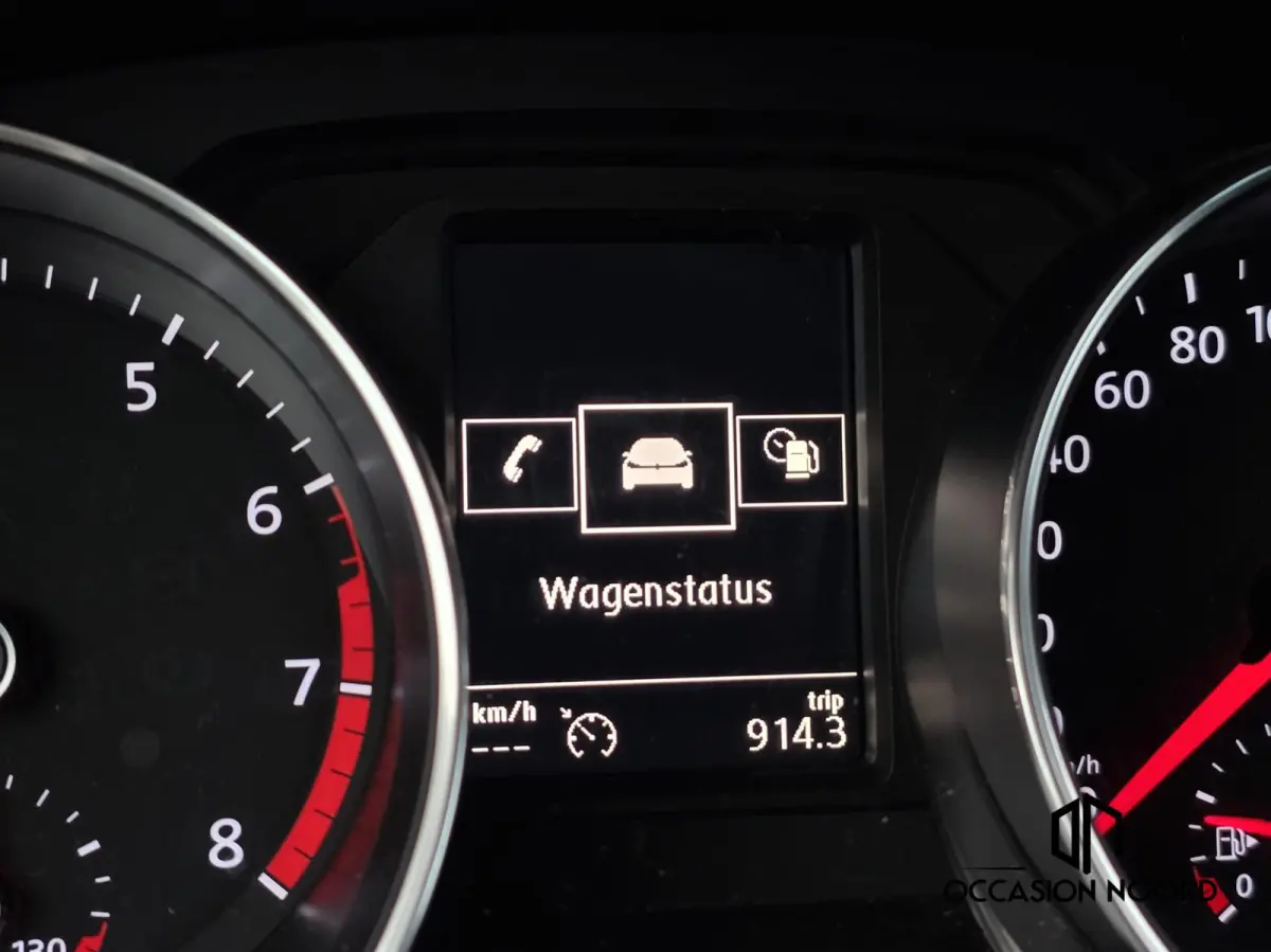 1.0 TSI|Carplay|Dab+|Navi|Cruise|Airco|Pdc|