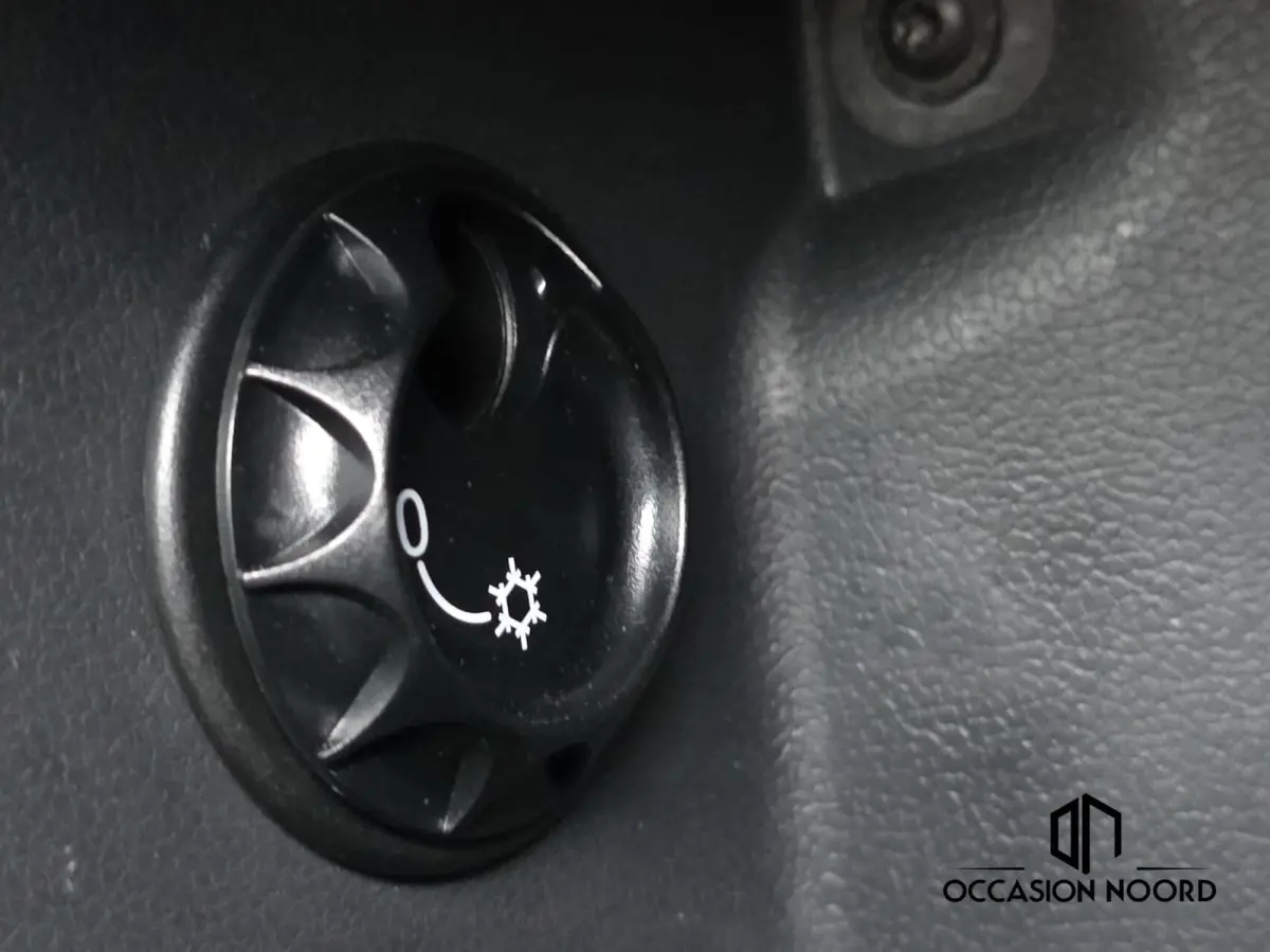 1.0 TSI|Carplay|Dab+|Navi|Cruise|Airco|Pdc|