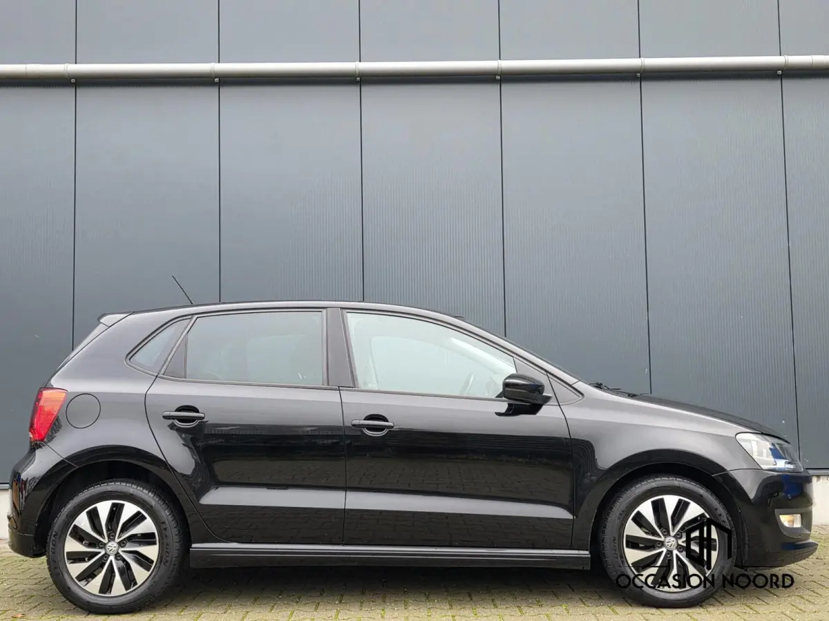 1.0 TSI|Carplay|Dab+|Navi|Cruise|Airco|Pdc|