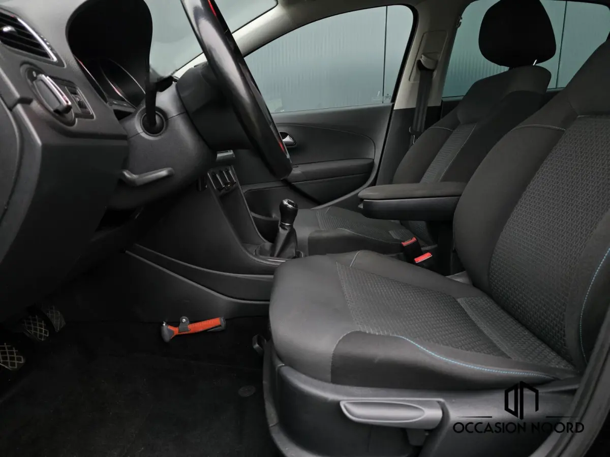 1.0 TSI|Carplay|Dab+|Navi|Cruise|Airco|Pdc|