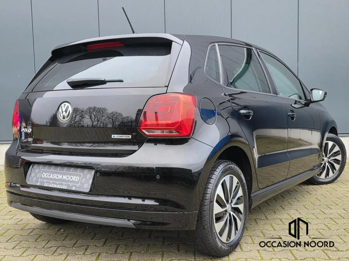 1.0 TSI|Carplay|Dab+|Navi|Cruise|Airco|Pdc|