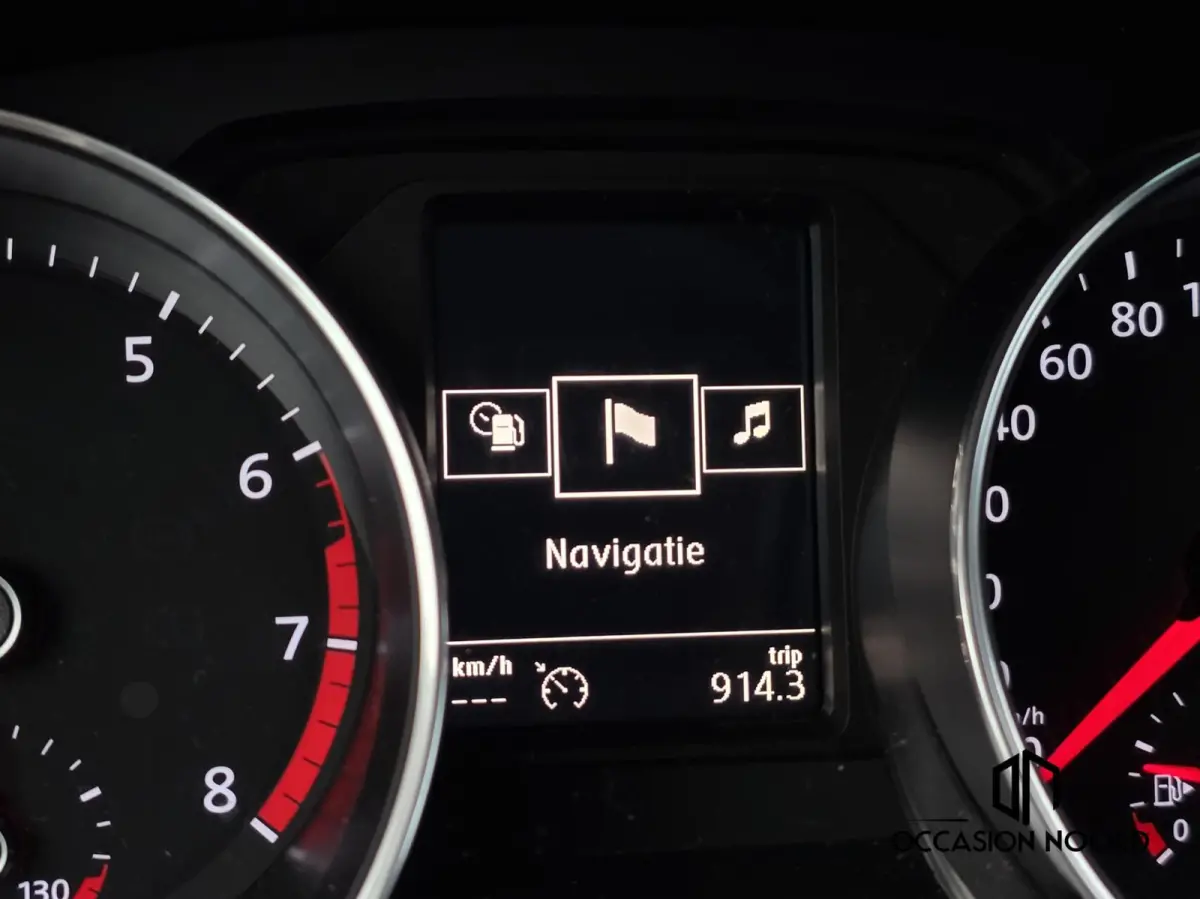 1.0 TSI|Carplay|Dab+|Navi|Cruise|Airco|Pdc|