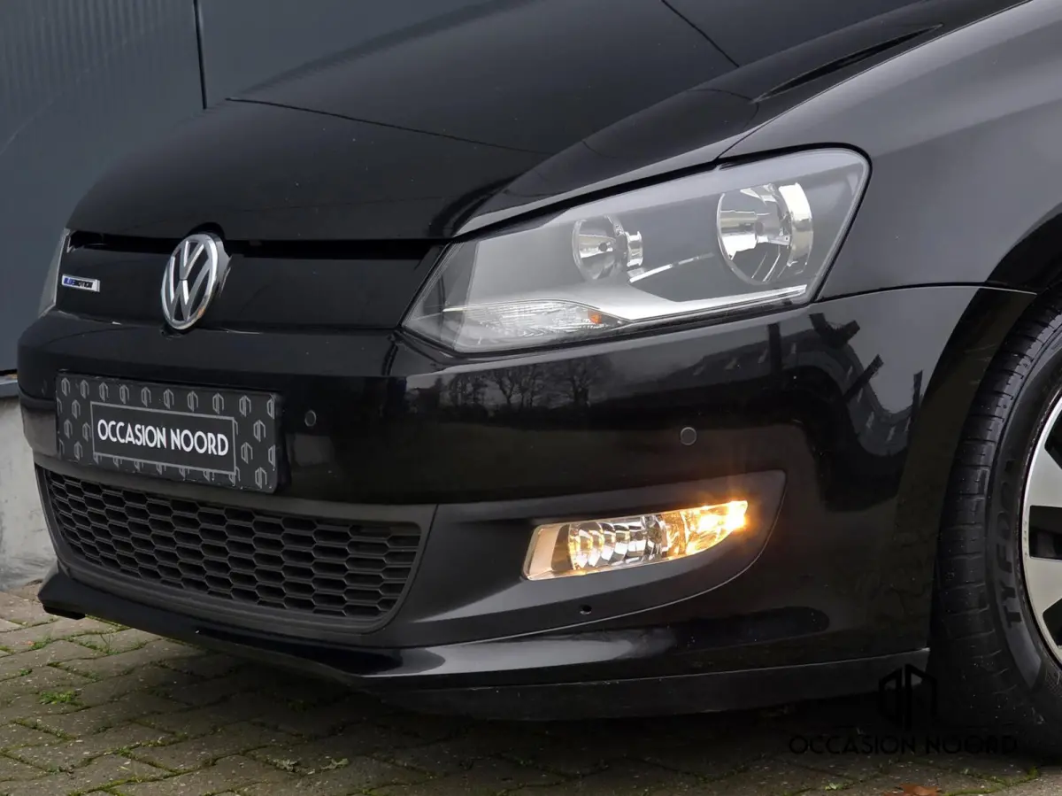 1.0 TSI|Carplay|Dab+|Navi|Cruise|Airco|Pdc|