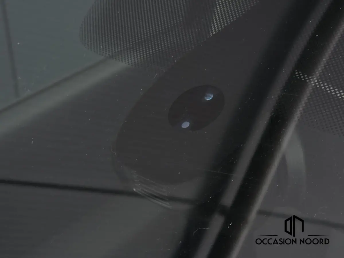 1.0 TSI|Carplay|Dab+|Navi|Cruise|Airco|Pdc|