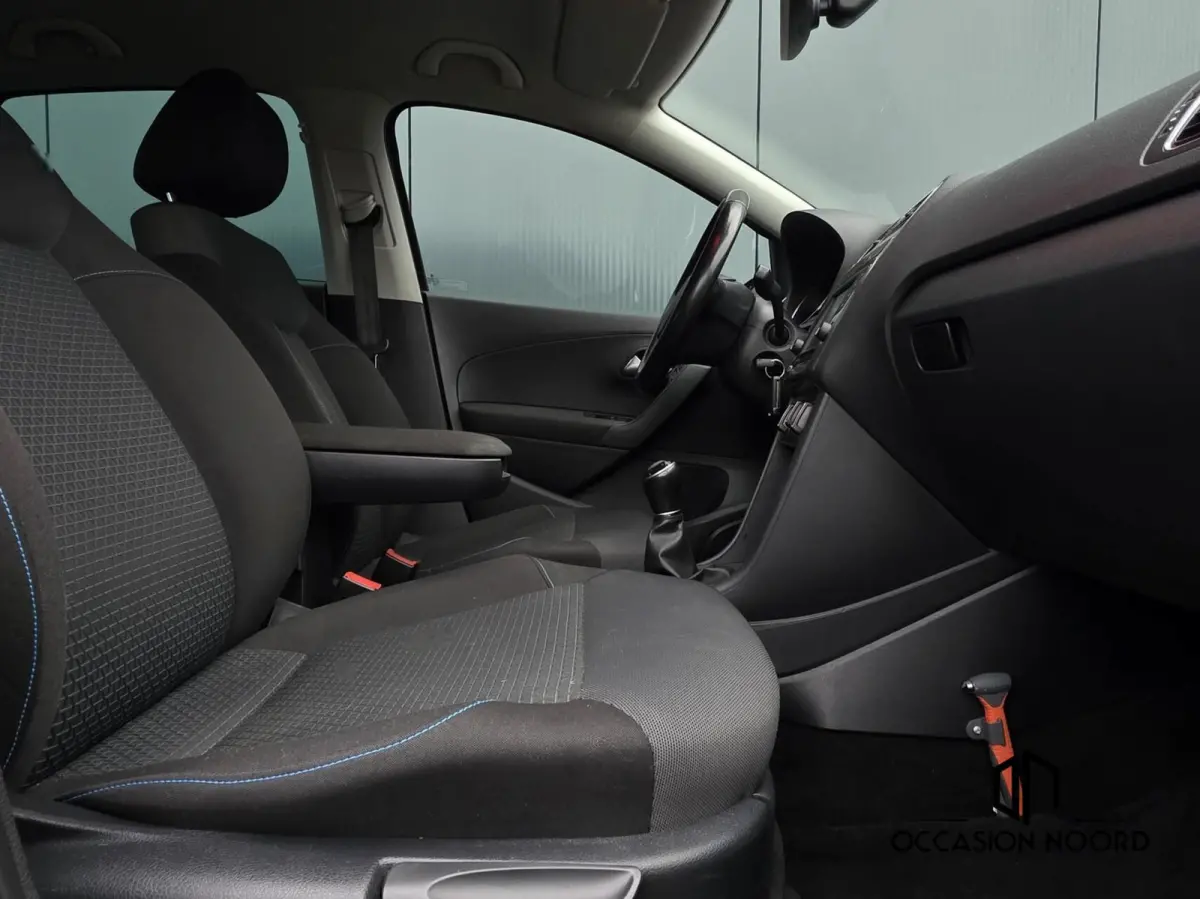 1.0 TSI|Carplay|Dab+|Navi|Cruise|Airco|Pdc|