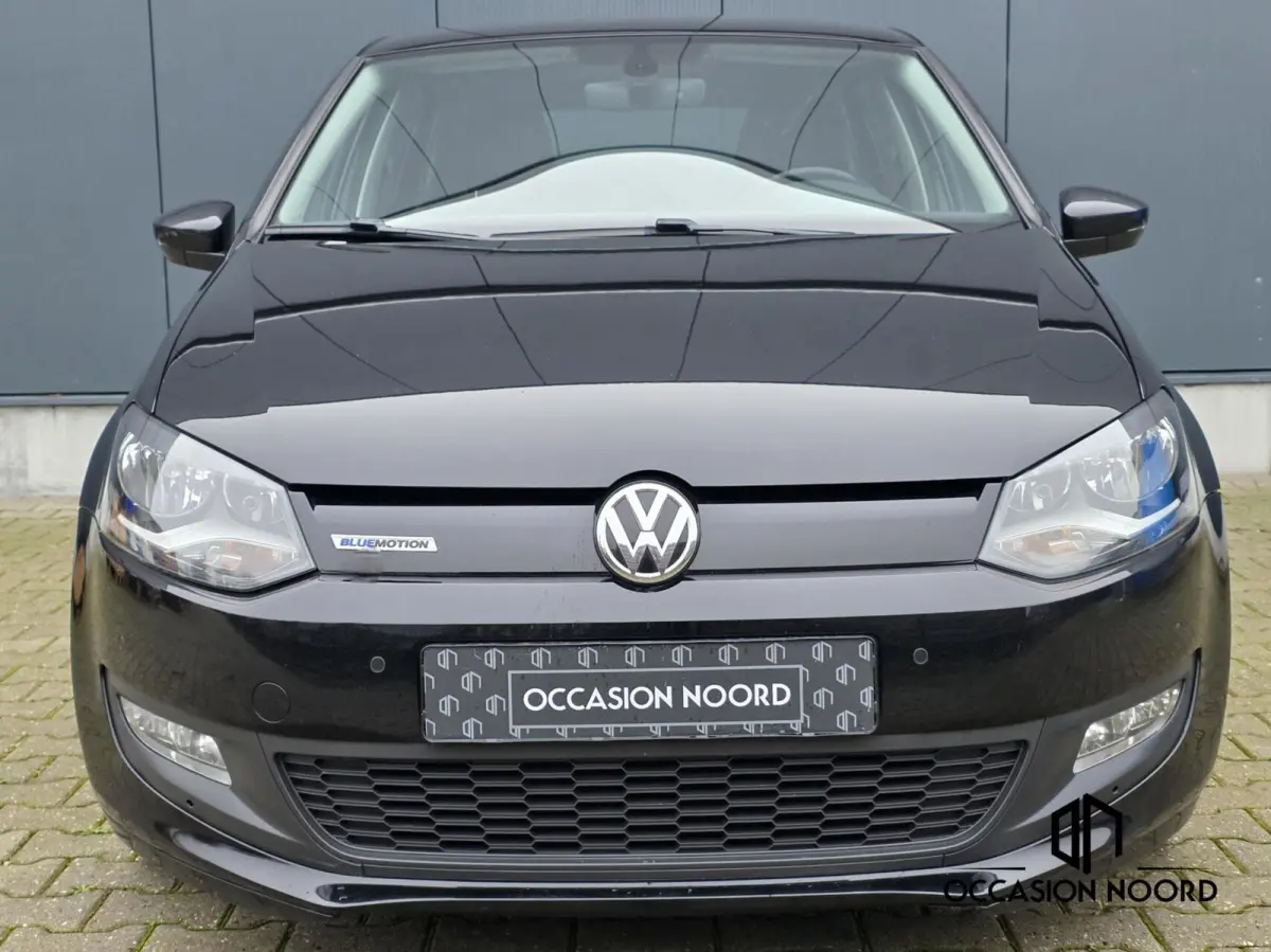 1.0 TSI|Carplay|Dab+|Navi|Cruise|Airco|Pdc|