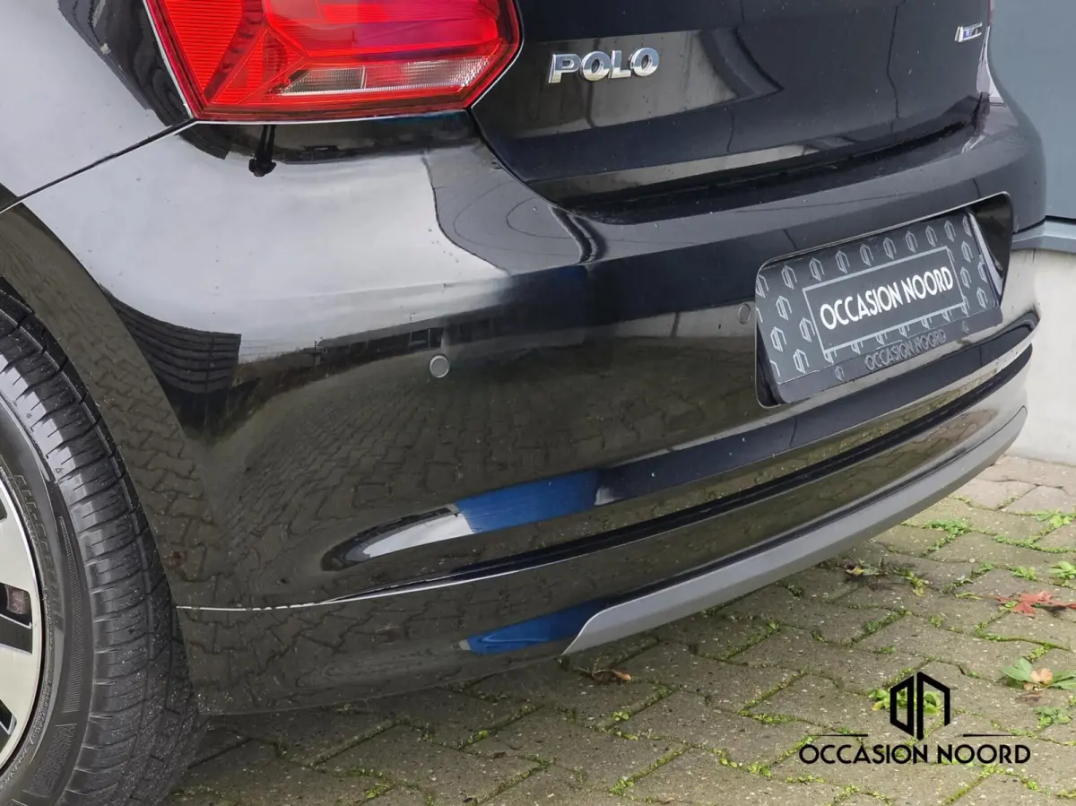 1.0 TSI|Carplay|Dab+|Navi|Cruise|Airco|Pdc|