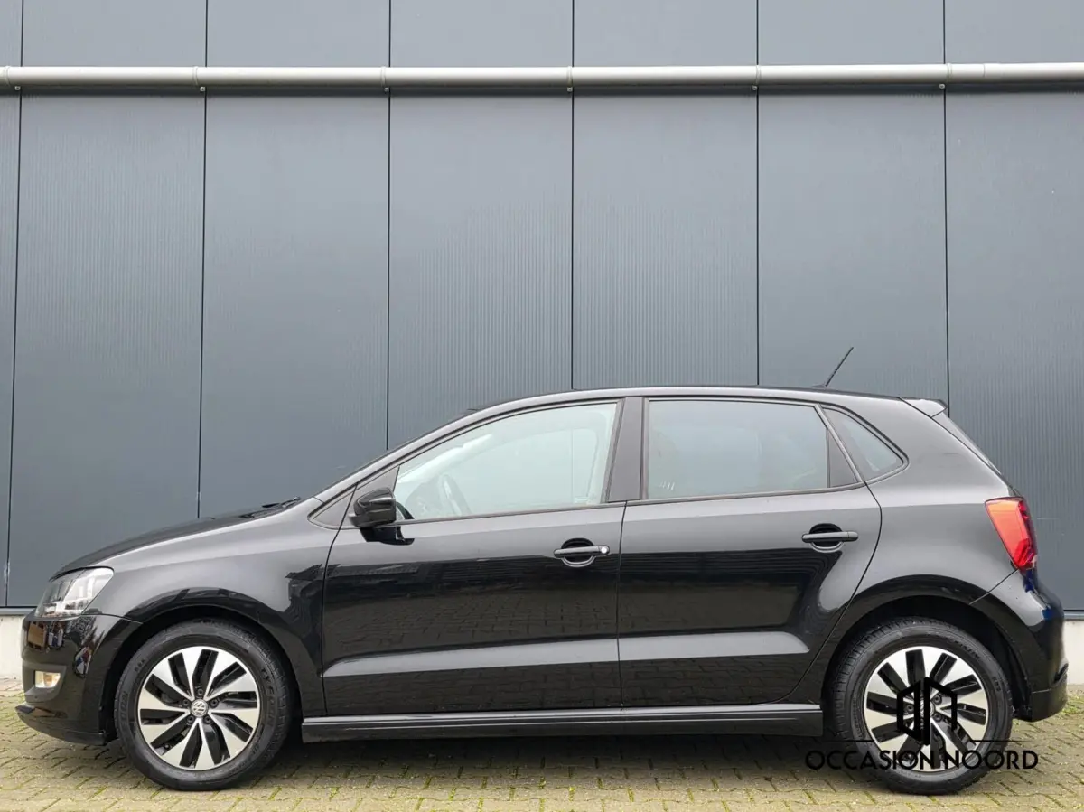 1.0 TSI|Carplay|Dab+|Navi|Cruise|Airco|Pdc|
