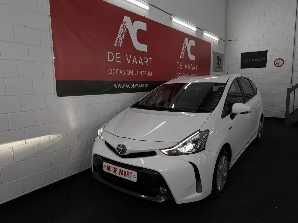 1.8 Comfort
