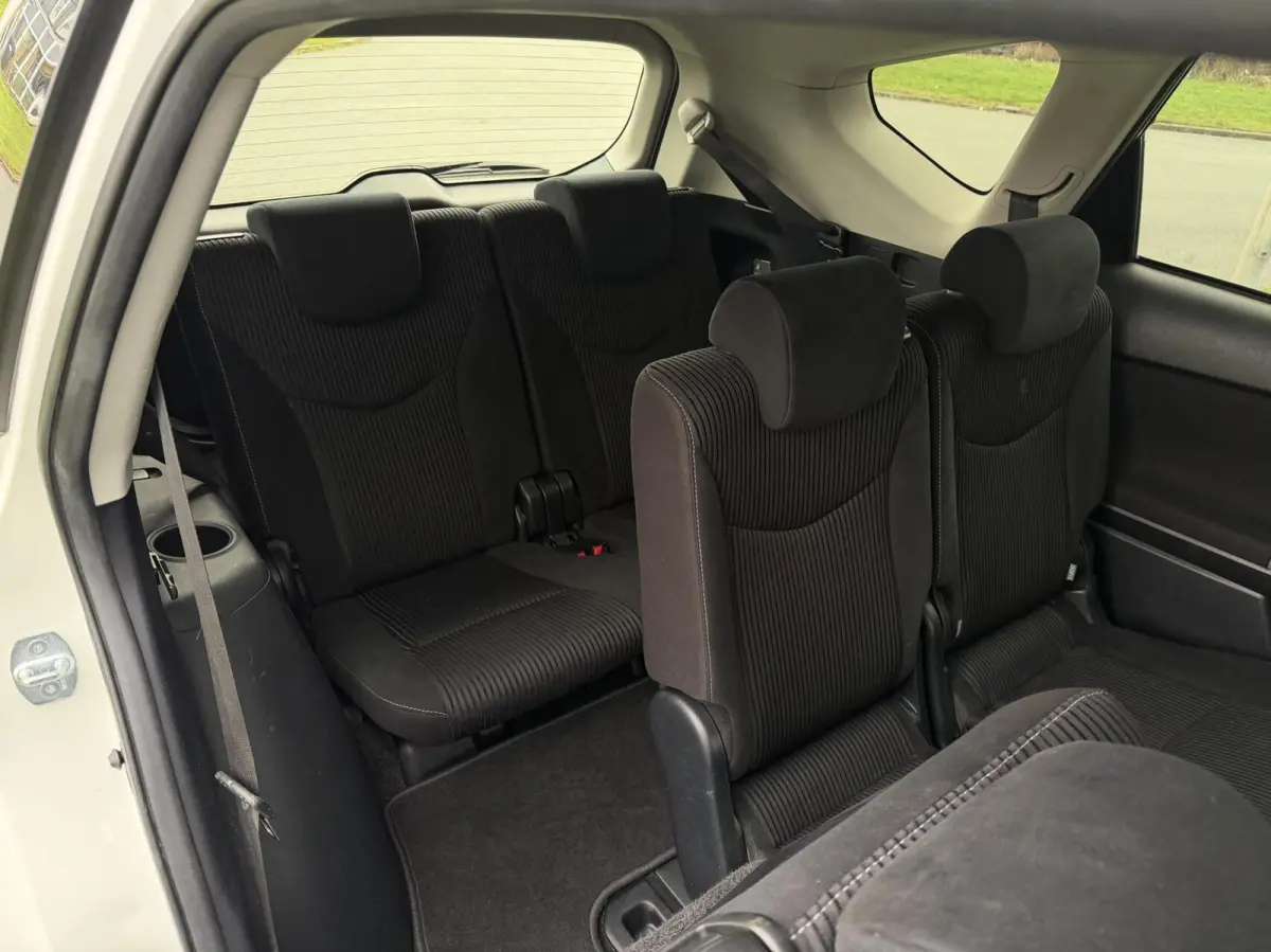 1.8 Comfort