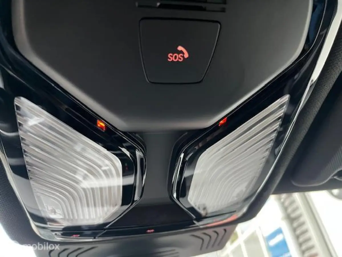xDrive20d High Executive