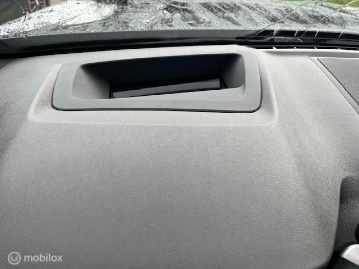 xDrive20d High Executive