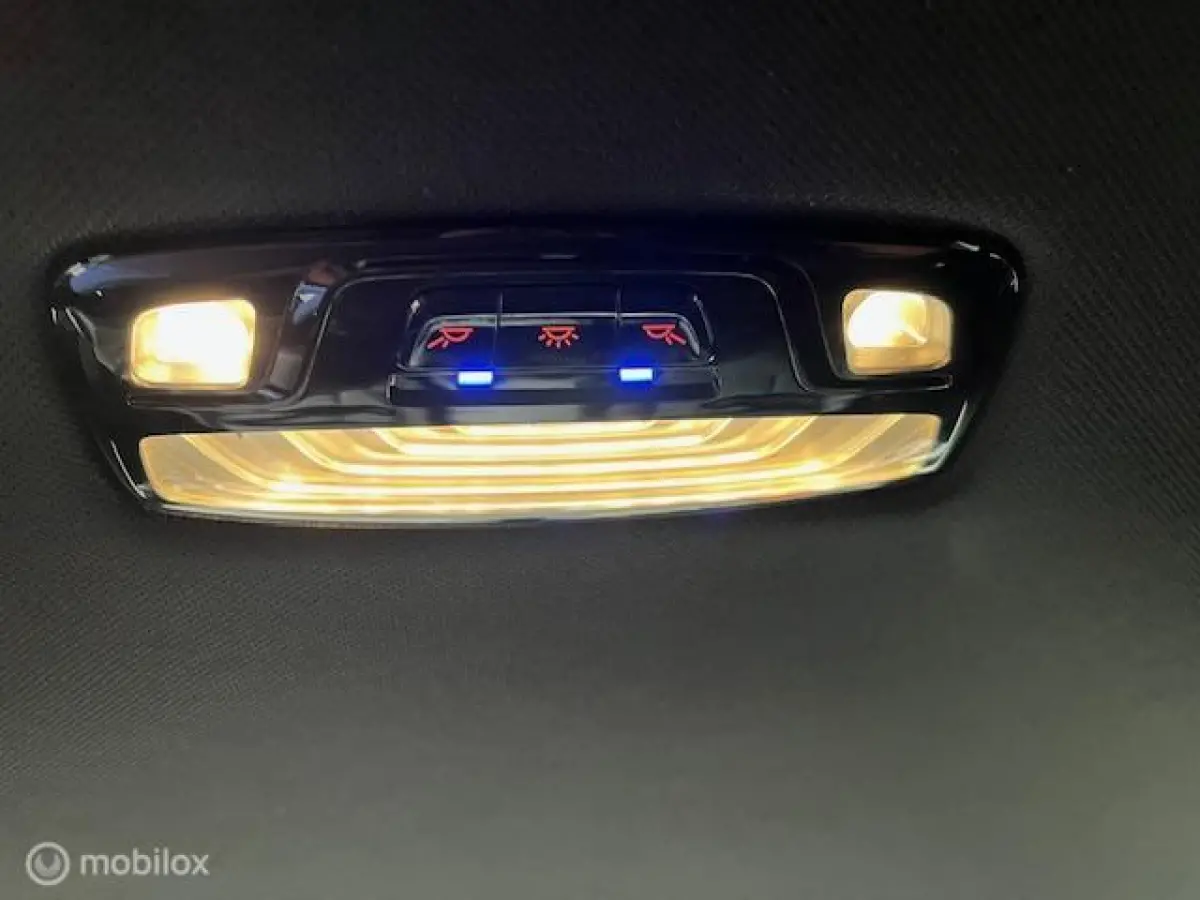 xDrive20d High Executive