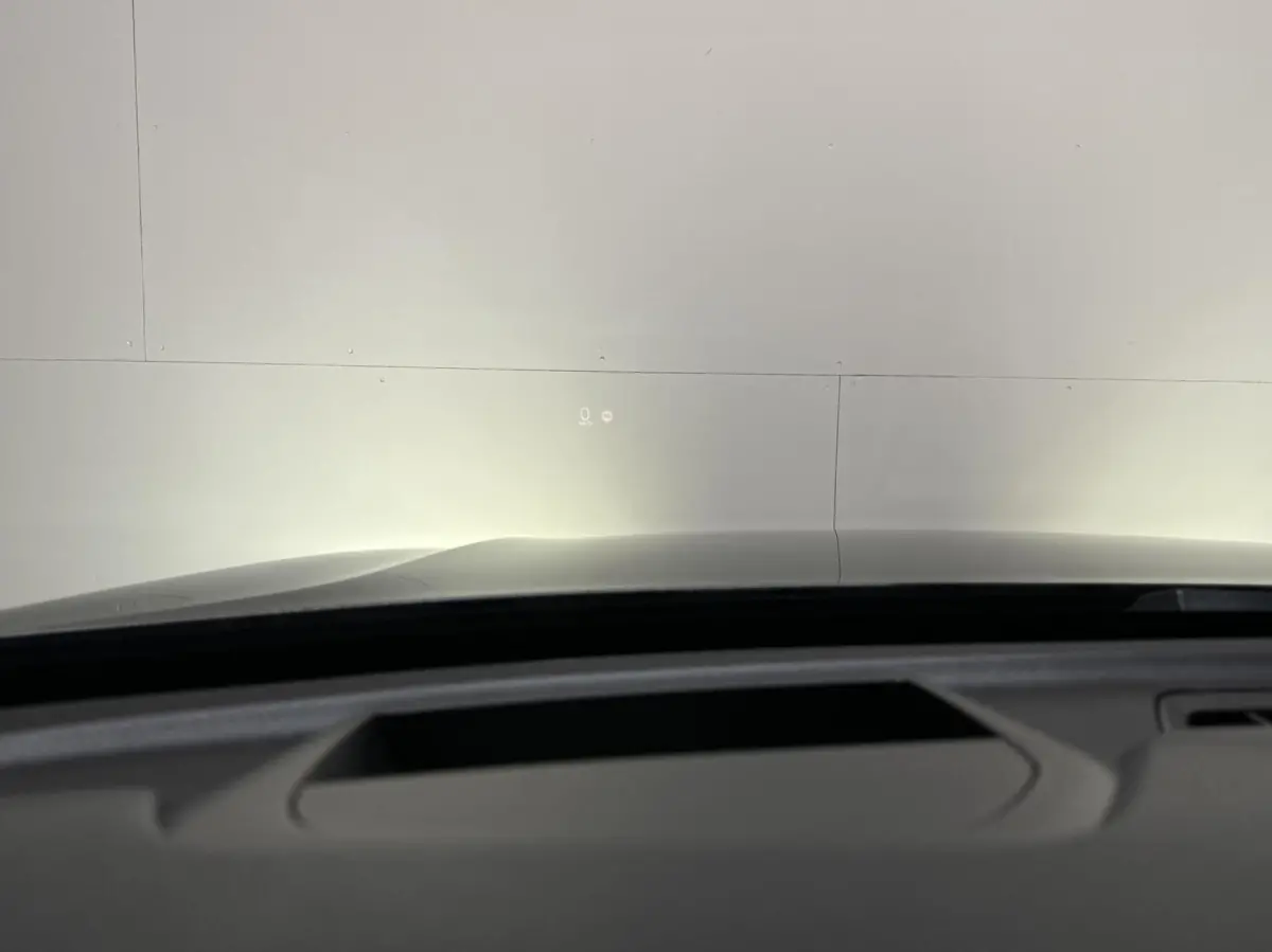 2.0 T8 Twin Engine AWD R-Design Luchtv. Pano H/K HUD 360°