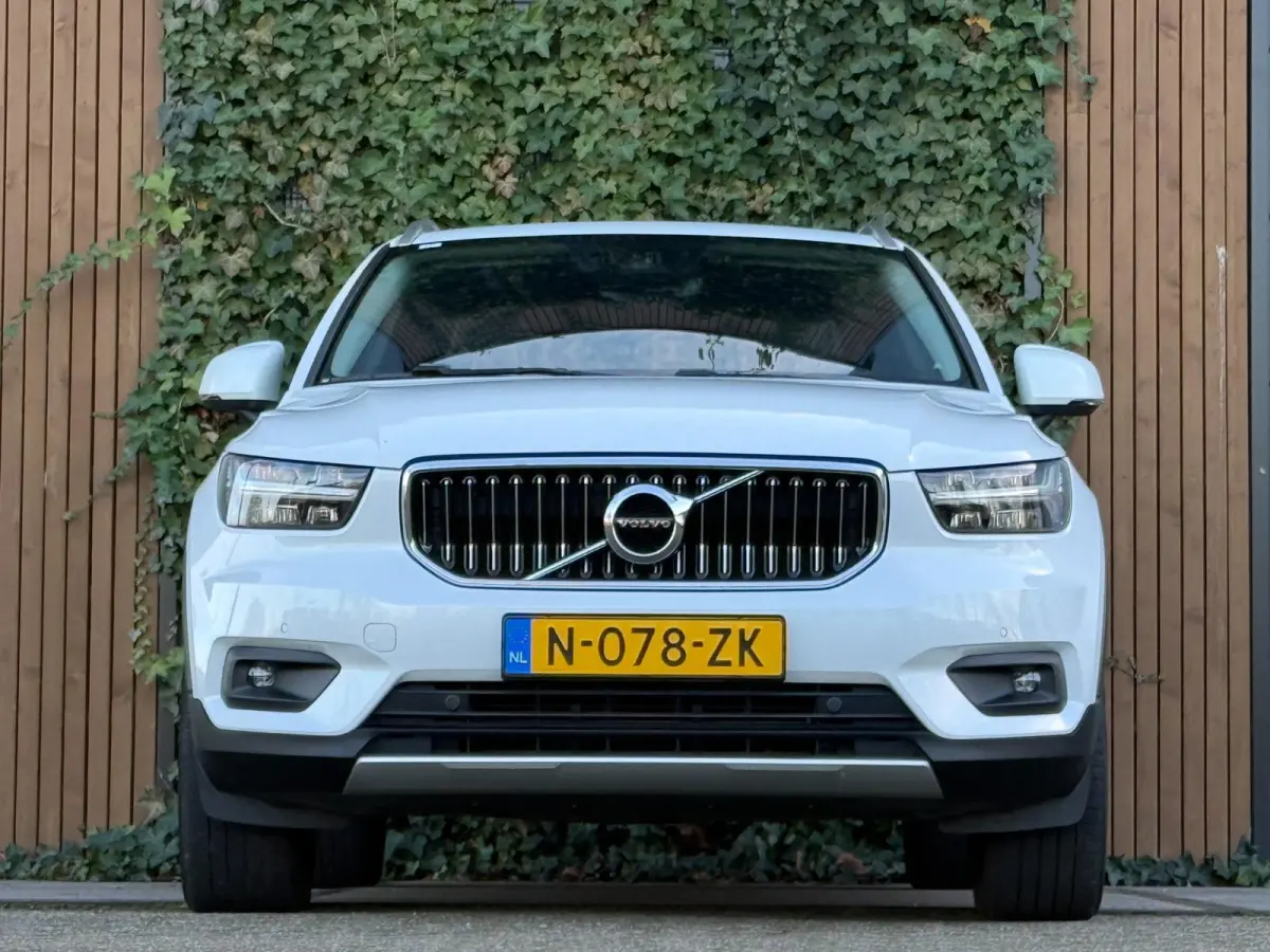 2.0 T4 AWD|LEDER|CAMERA|TREKHAAK|HARMAN/KARDON