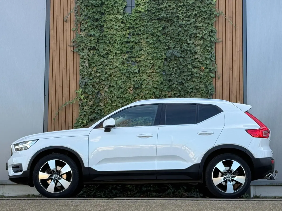 2.0 T4 AWD|LEDER|CAMERA|TREKHAAK|HARMAN/KARDON