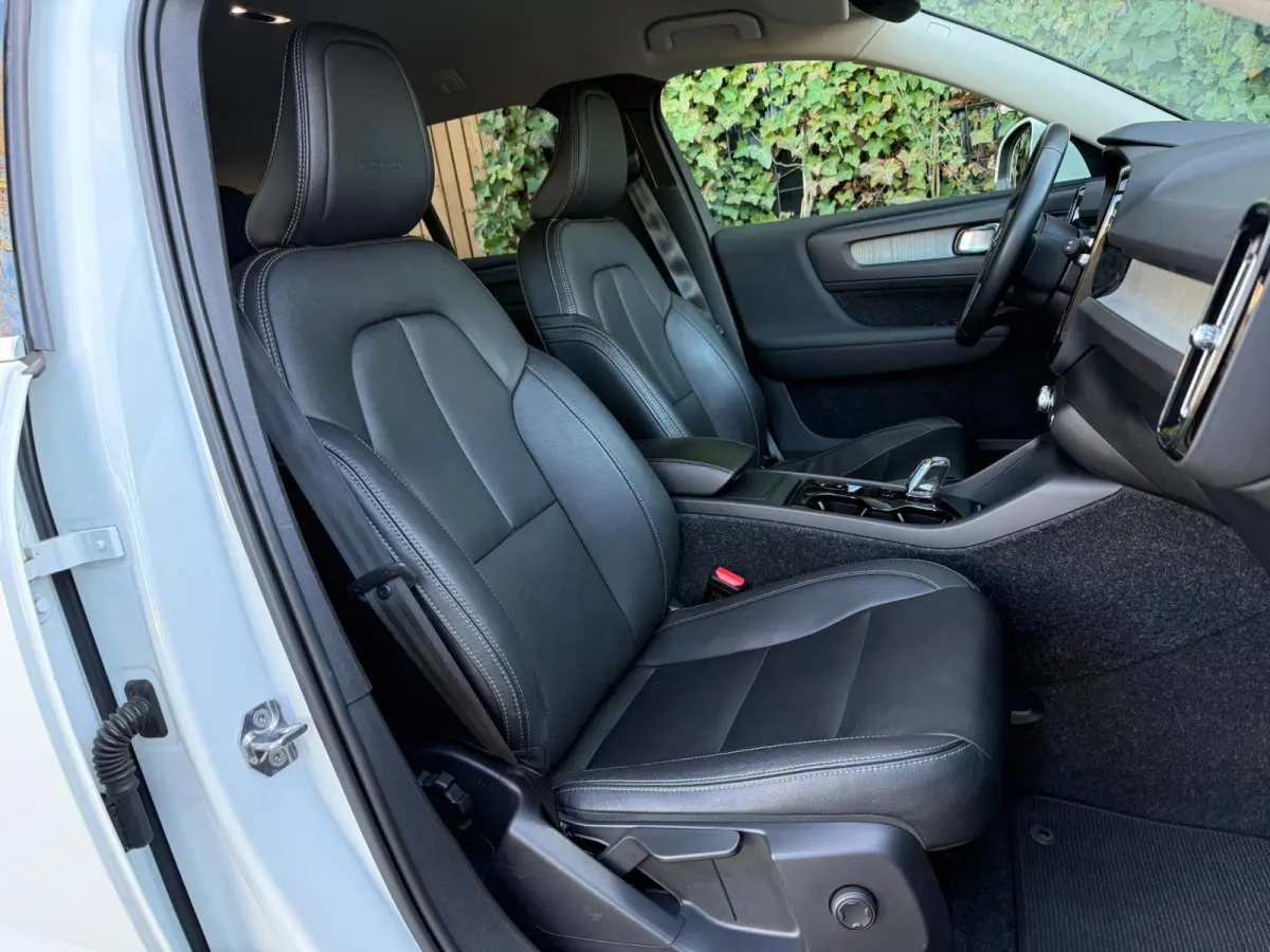 2.0 T4 AWD|LEDER|CAMERA|TREKHAAK|HARMAN/KARDON