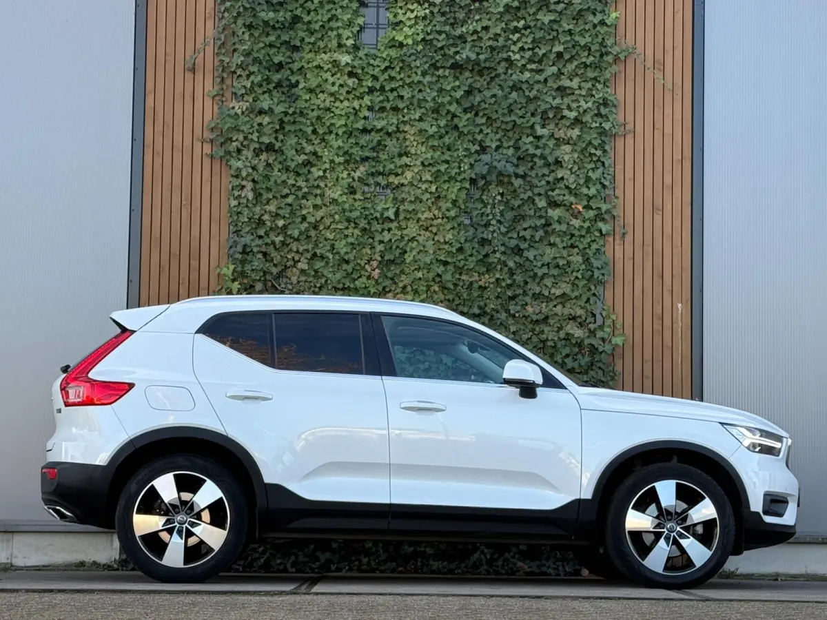 2.0 T4 AWD|LEDER|CAMERA|TREKHAAK|HARMAN/KARDON