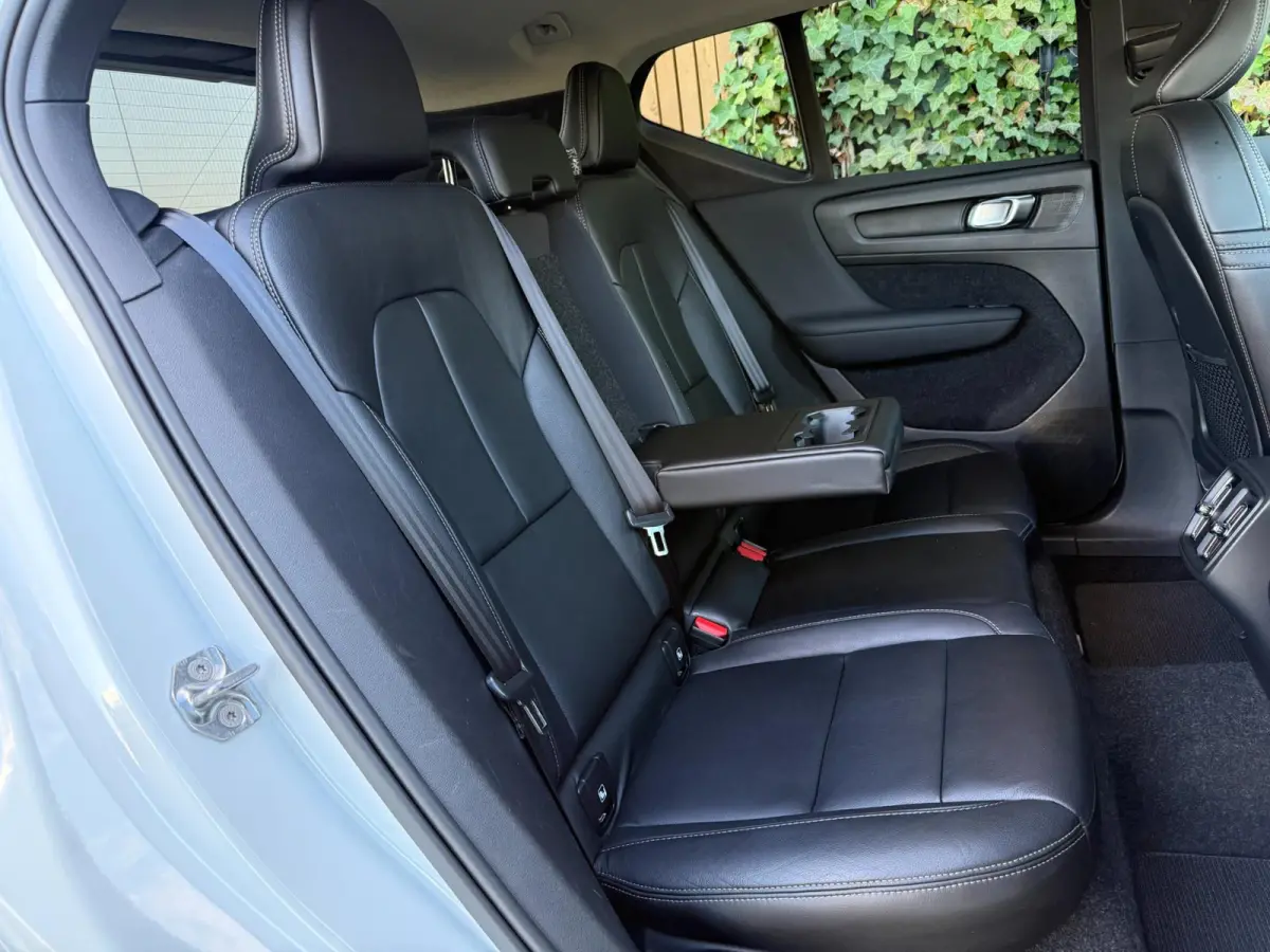 2.0 T4 AWD|LEDER|CAMERA|TREKHAAK|HARMAN/KARDON