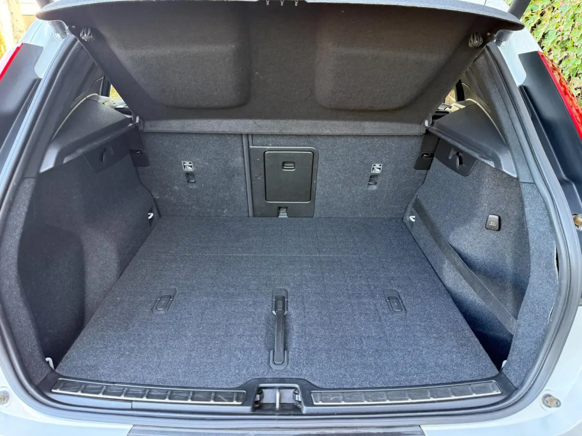 2.0 T4 AWD|LEDER|CAMERA|TREKHAAK|HARMAN/KARDON