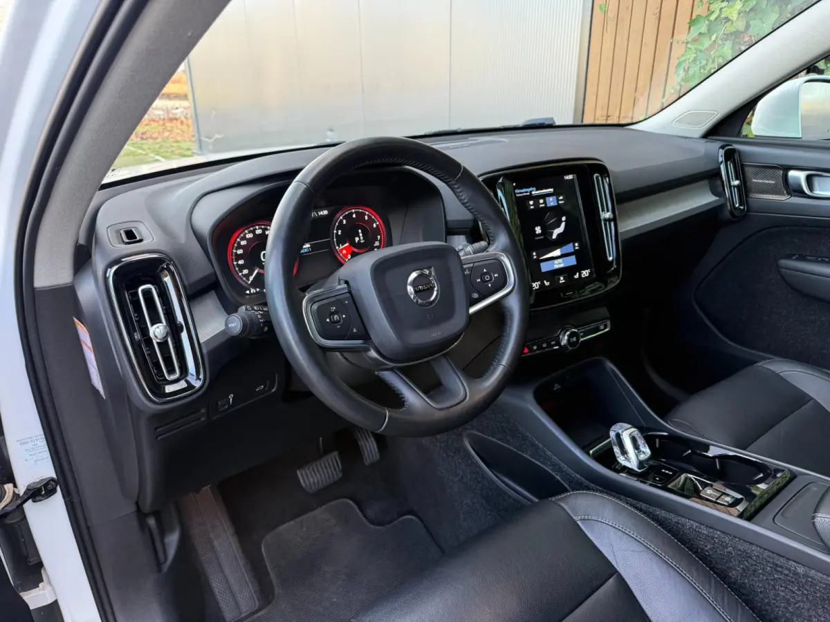 2.0 T4 AWD|LEDER|CAMERA|TREKHAAK|HARMAN/KARDON