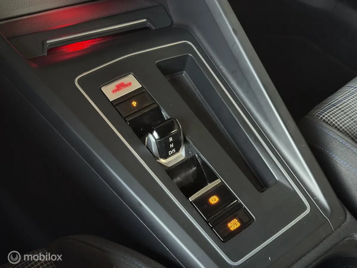 1.4 eHybrid GTE|Carplay|Winterpakket|Navi|