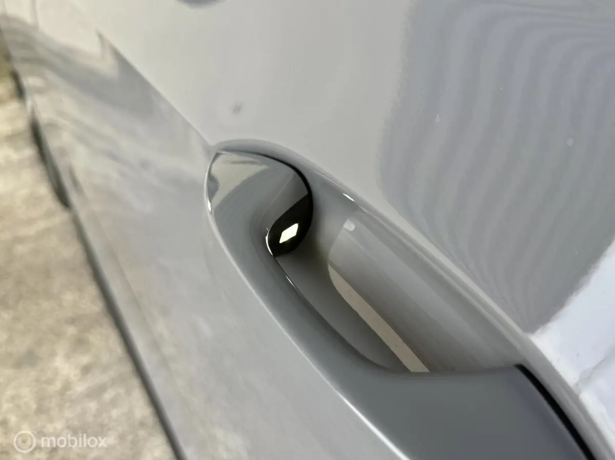 1.4 eHybrid GTE|Carplay|Winterpakket|Navi|