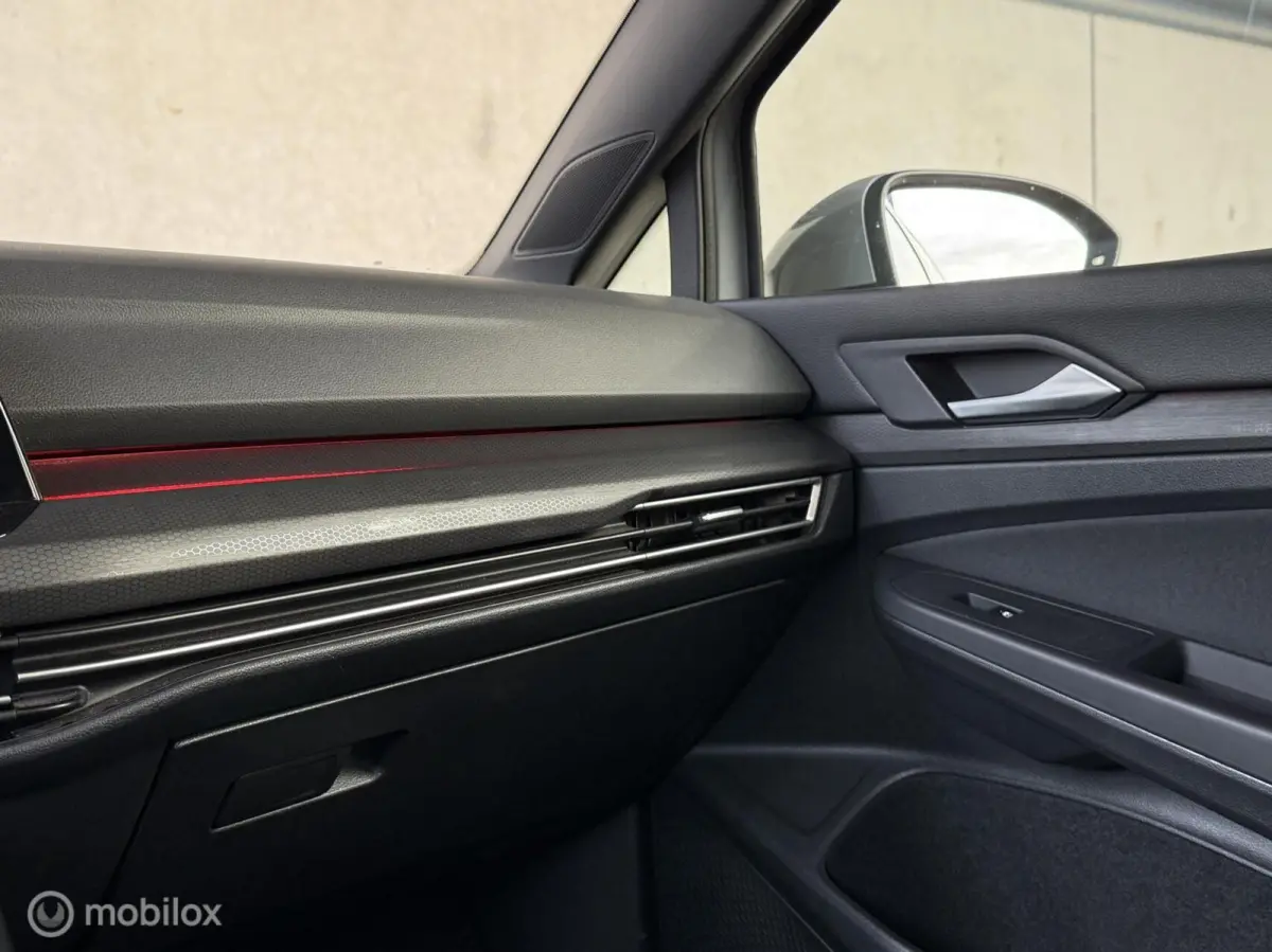 1.4 eHybrid GTE|Carplay|Winterpakket|Navi|