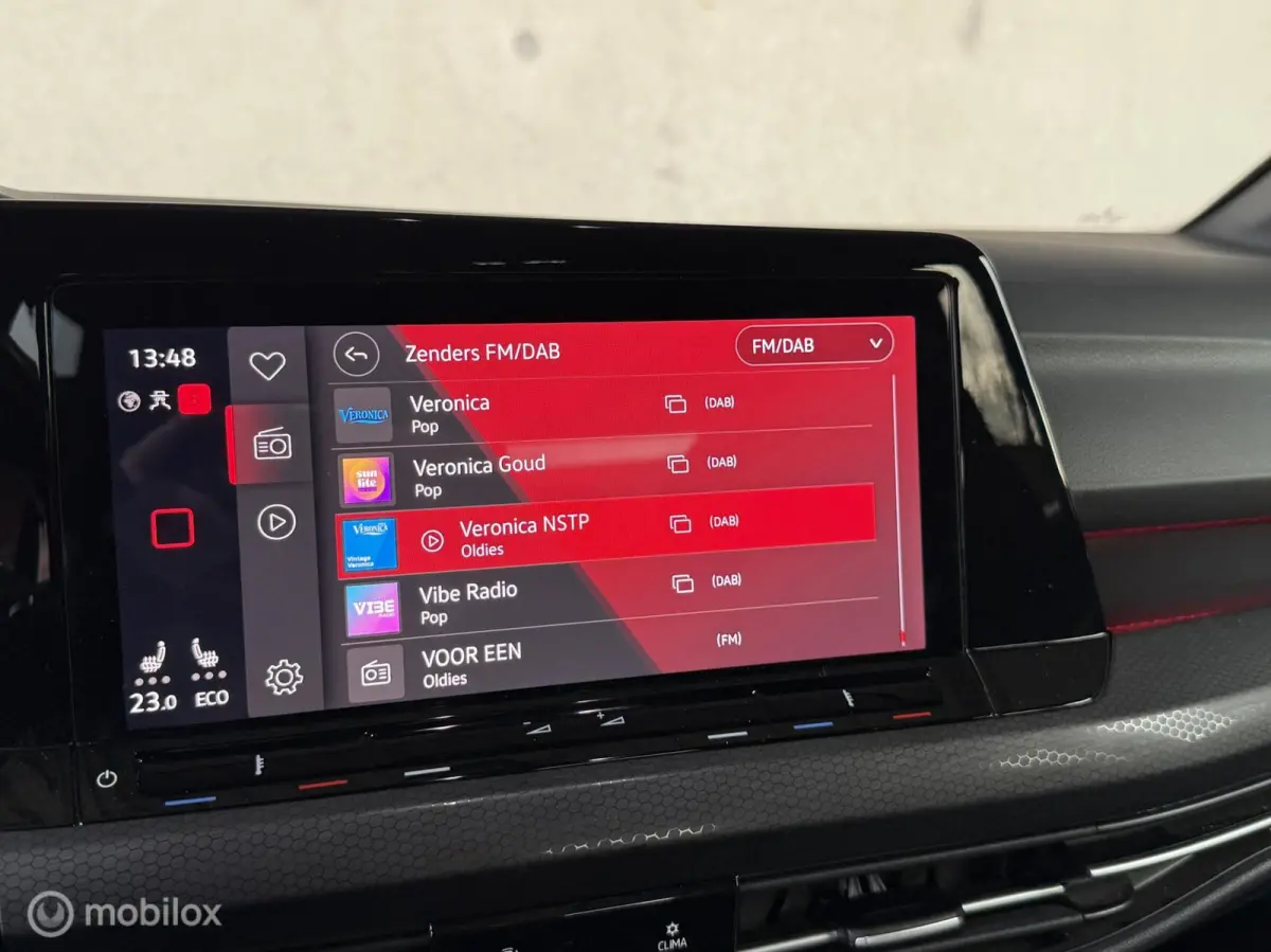 1.4 eHybrid GTE|Carplay|Winterpakket|Navi|