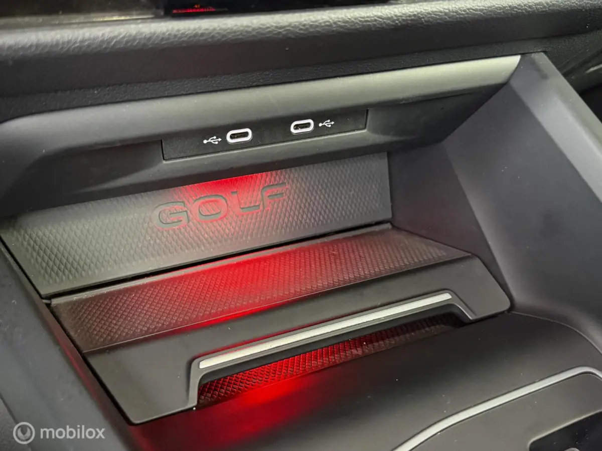 1.4 eHybrid GTE|Carplay|Winterpakket|Navi|