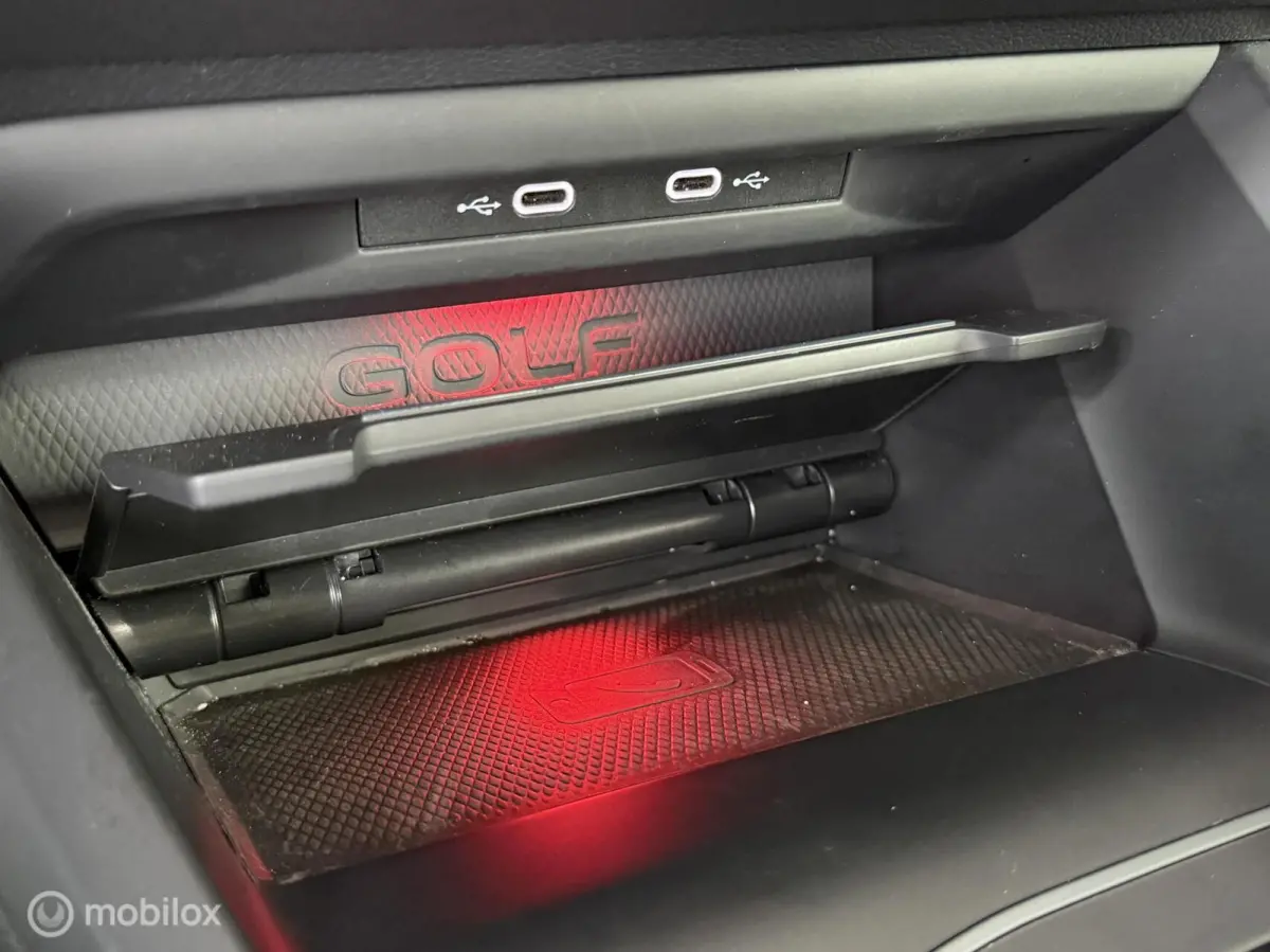 1.4 eHybrid GTE|Carplay|Winterpakket|Navi|