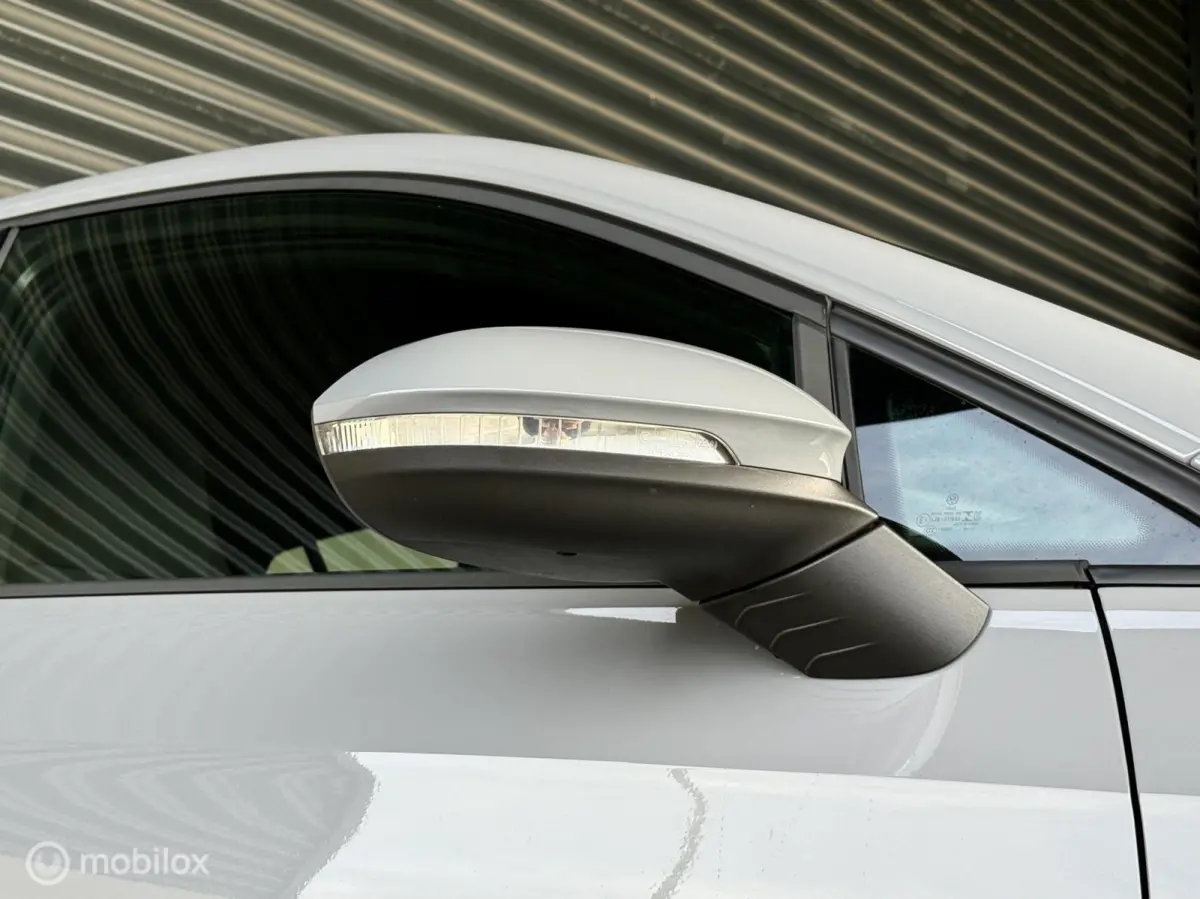1.4 eHybrid GTE|Carplay|Winterpakket|Navi|