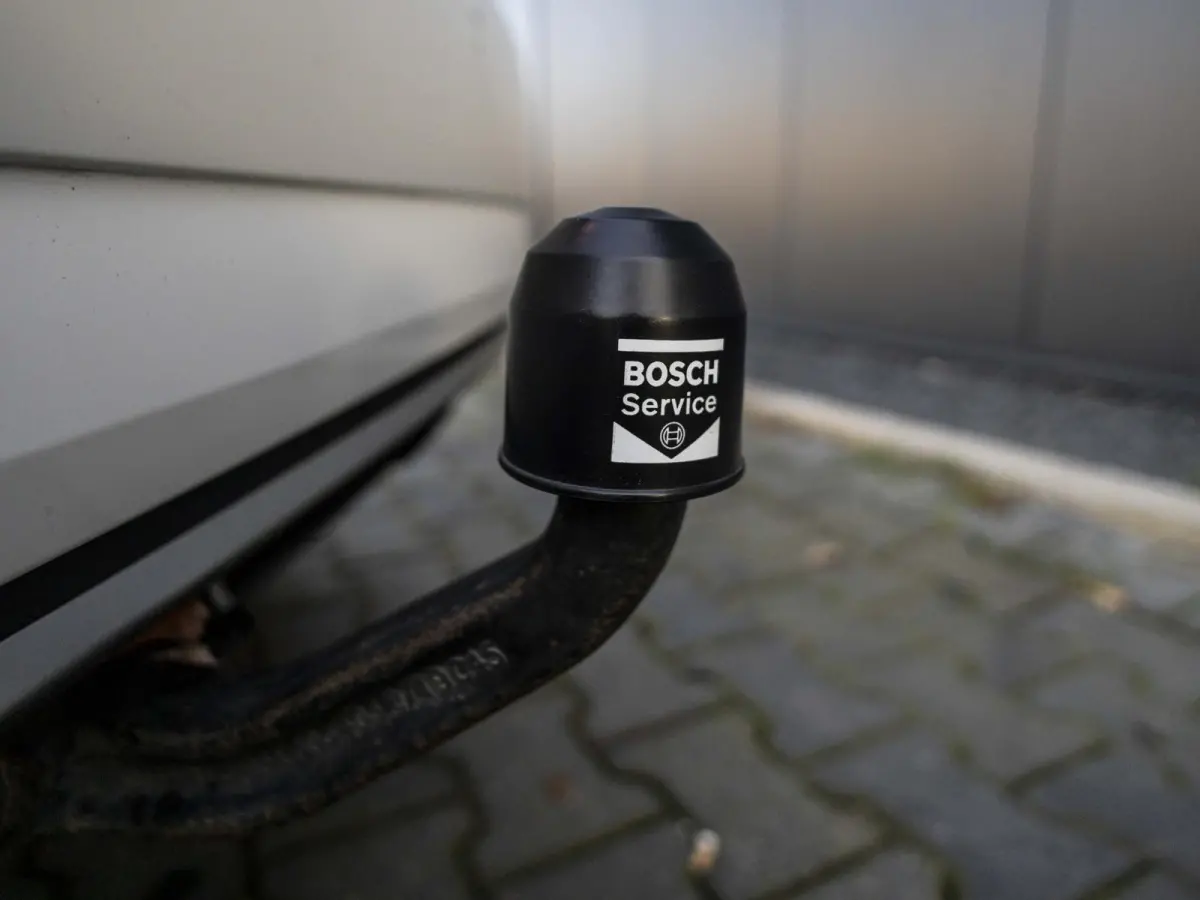 1.0 TFSI Sport Lease Edition Keyless, afneembare trekhaak