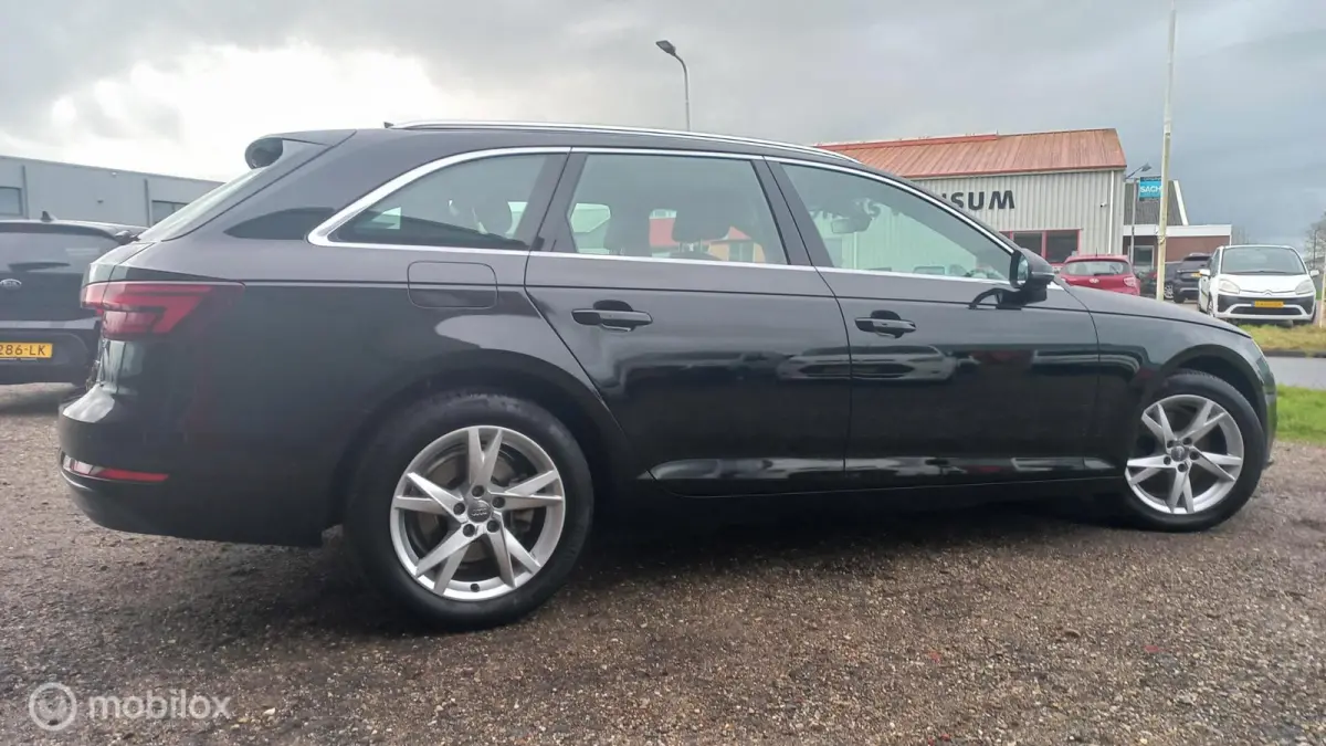 2.0 TDI Design Pro Line Plus/96.000km N.A.P.