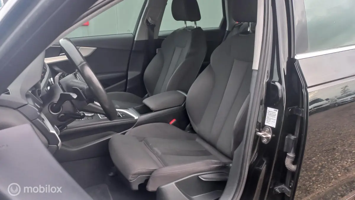 2.0 TDI Design Pro Line Plus/96.000km N.A.P.