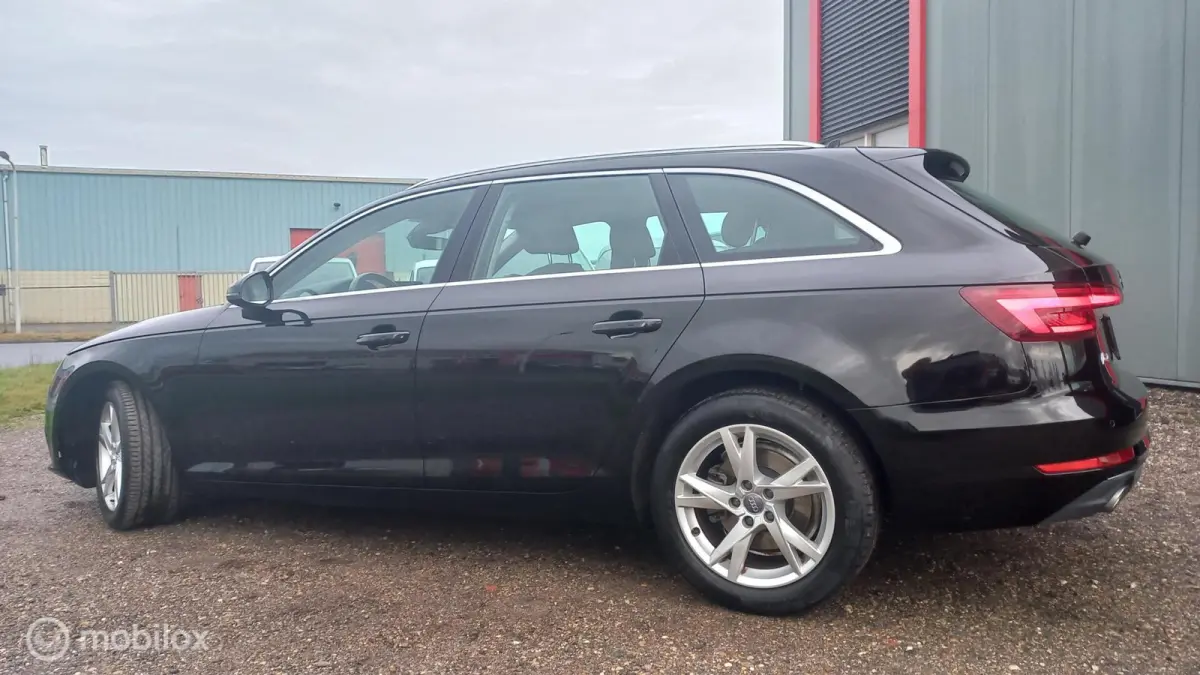 2.0 TDI Design Pro Line Plus/96.000km N.A.P.