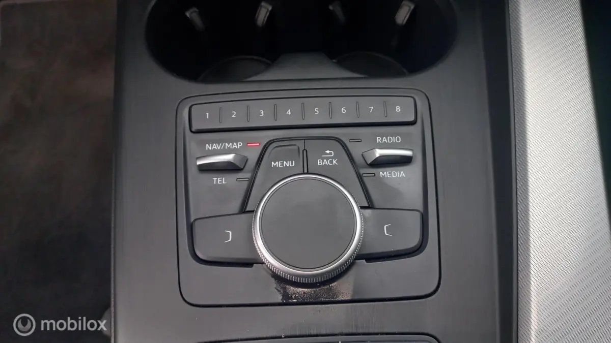 2.0 TDI Design Pro Line Plus/96.000km N.A.P.