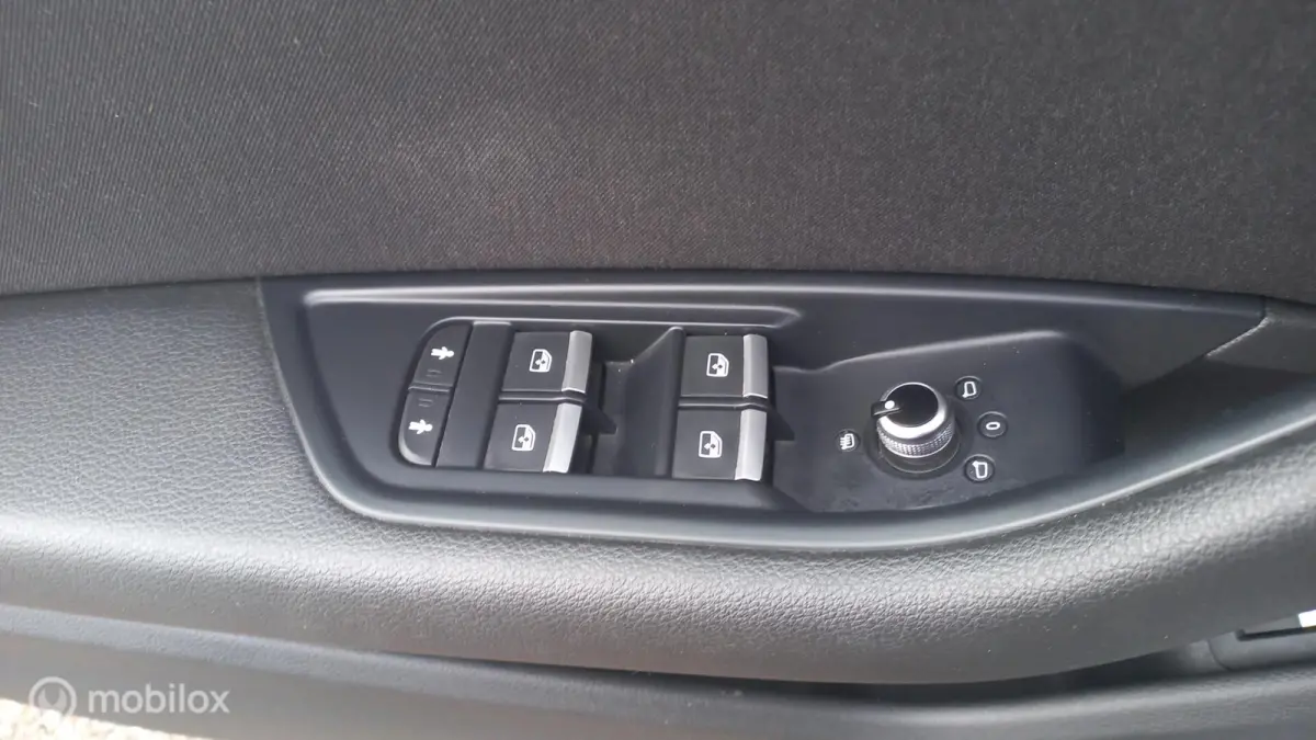 2.0 TDI Design Pro Line Plus/96.000km N.A.P.