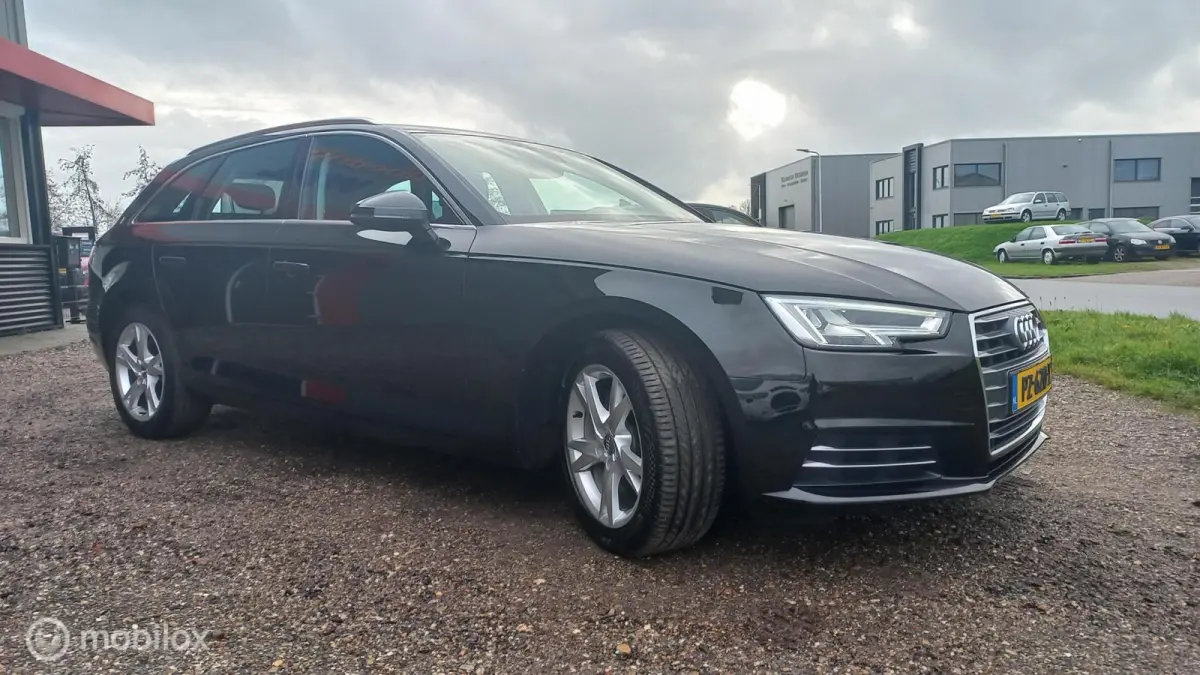 2.0 TDI Design Pro Line Plus/96.000km N.A.P.